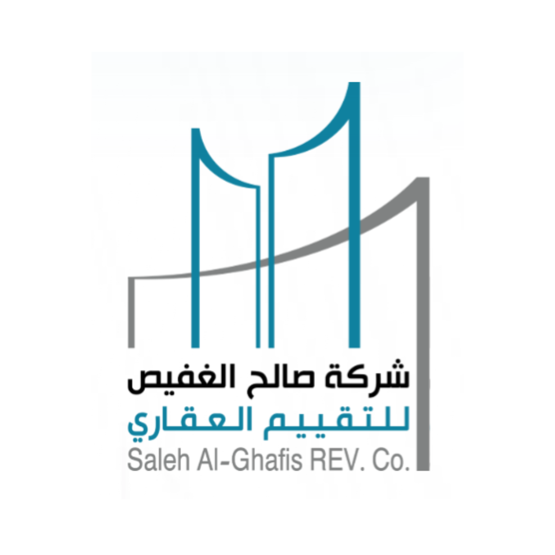شركة صالح الغفيص للتقييم العقاري